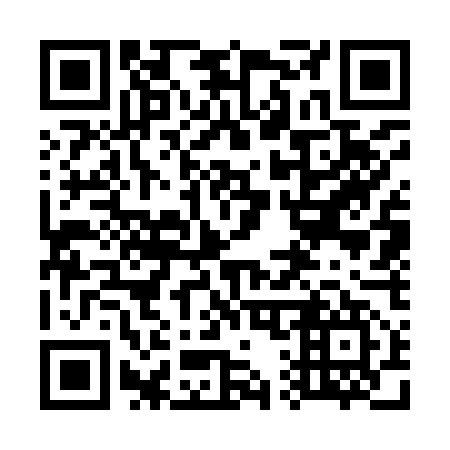 QR code for 717957