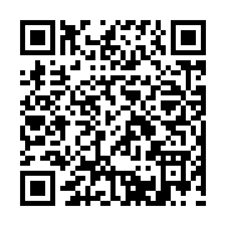 QR code for 71797