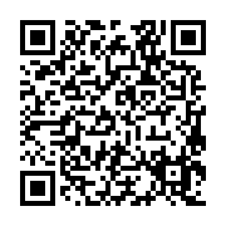 QR code for 71798