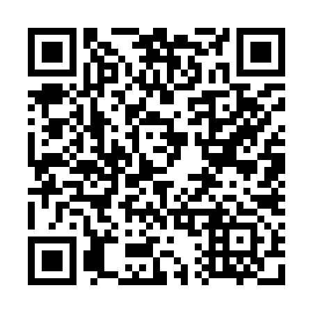 QR code for 717993
