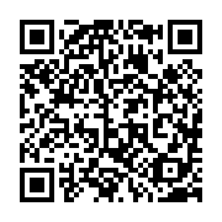 QR code for 718-098