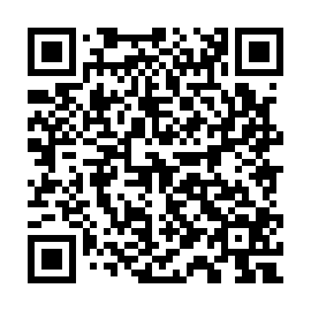 QR code for 718-104