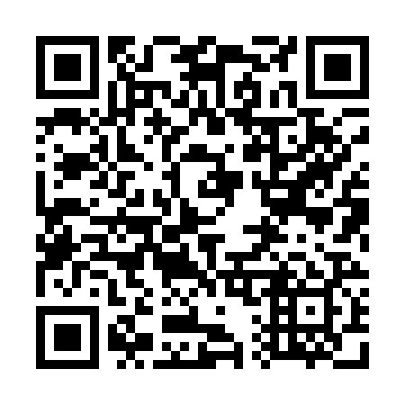 QR code for 718-129