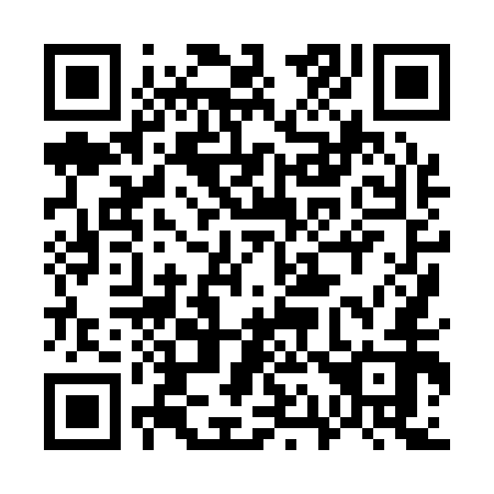 QR code for 718-152