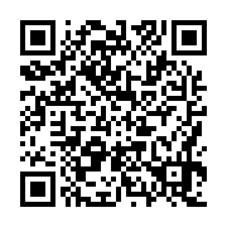 QR code for 718-174
