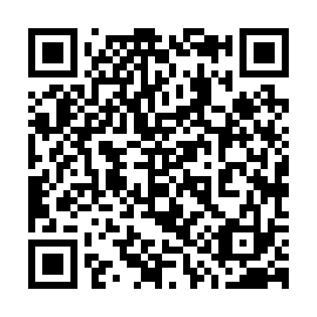QR code for 718-233