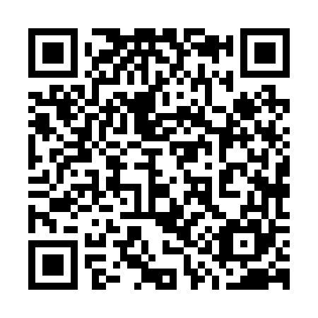 QR code for 718-265