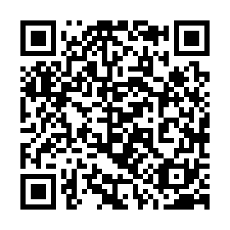 QR code for 718-371