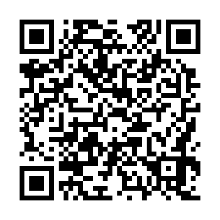 QR code for 718-372