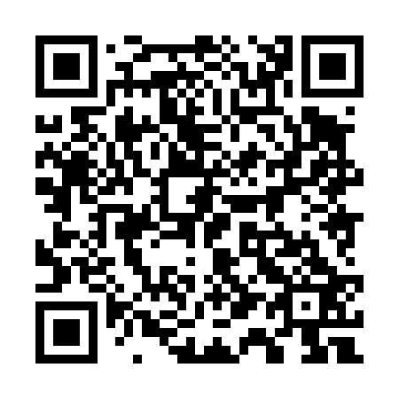QR code for 718-423