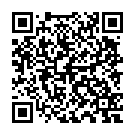 QR code for 718-437