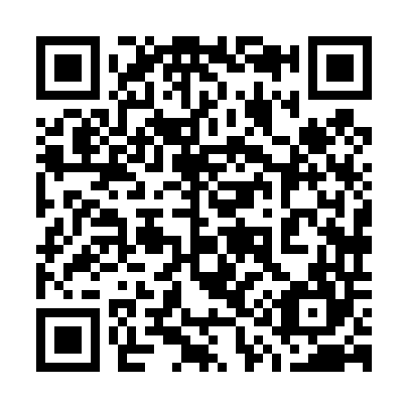 QR code for 718-444