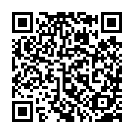 QR code for 718-688