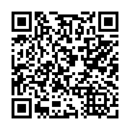 QR code for 718-693