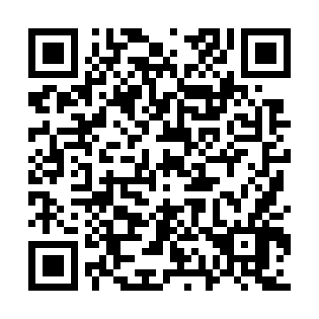 QR code for 718-746