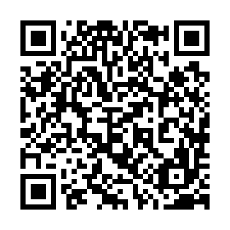 QR code for 718-796