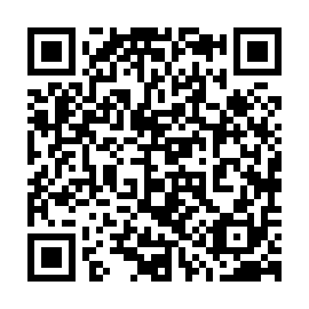 QR code for 718-810