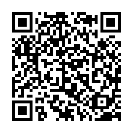 QR code for 718-819