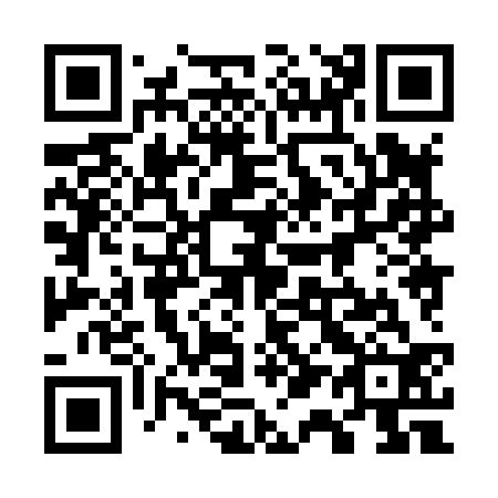 QR code for 718-832