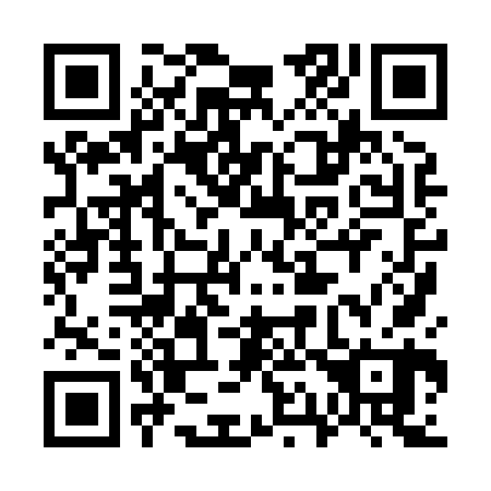 QR code for 718-860