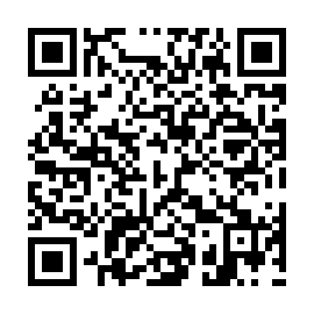 QR code for 718-861