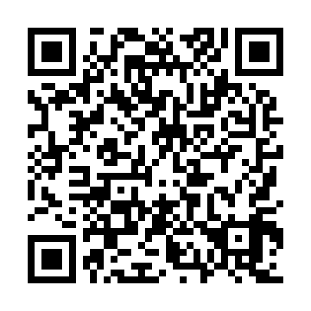 QR code for 718-919
