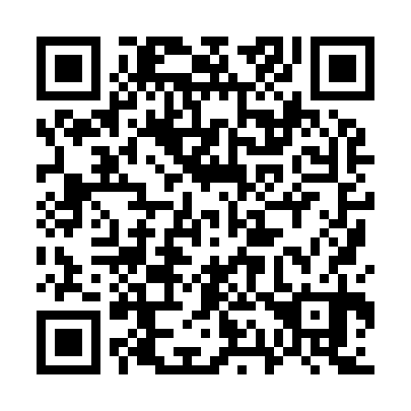QR code for 718-930