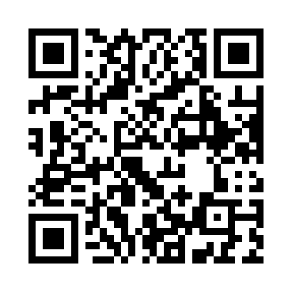 QR code for 718