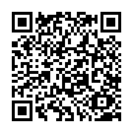 QR code for 7180