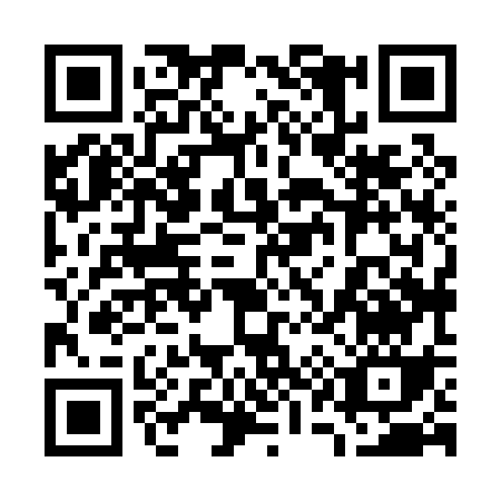 QR code for 71803