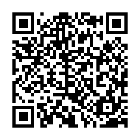 QR code for 718034