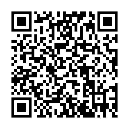 QR code for 71804