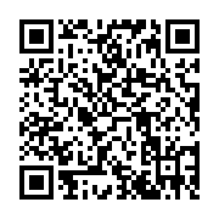 QR code for 71805