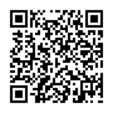 QR code for 718072