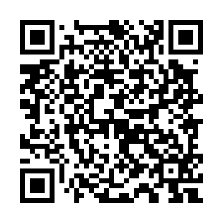 QR code for 718096