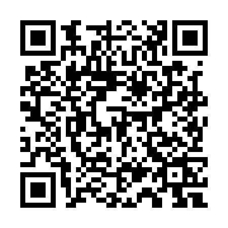QR code for 7181