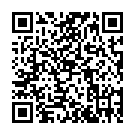 QR code for 71811