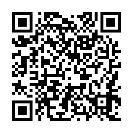 QR code for plate 718-159