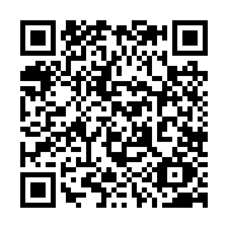 QR code for 7182