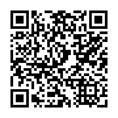 QR code for plate 718-279
