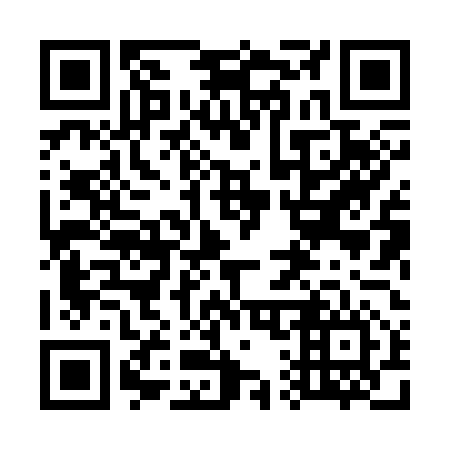 QR code for 718356