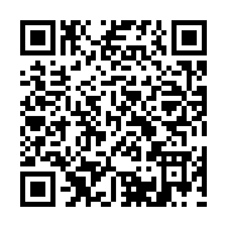 QR code for 71837