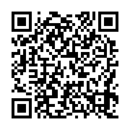 QR code for plate 718-379