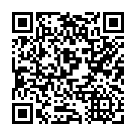 QR code for plate 718-396