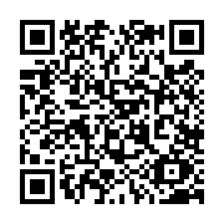 QR code for 7184