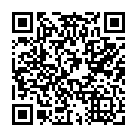 QR code for plate 718-401