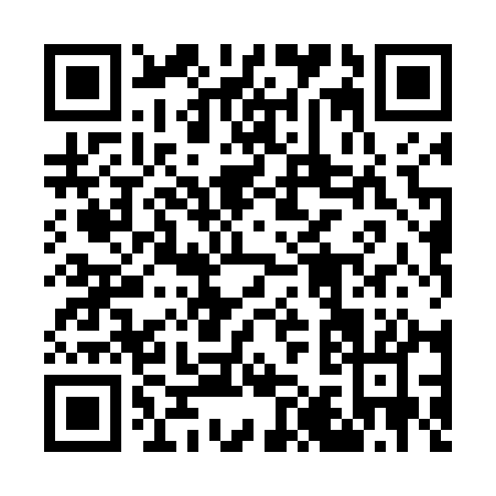 QR code for 71841