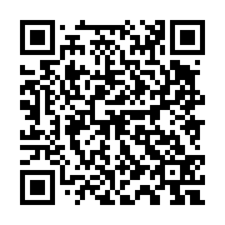 QR code for plate 718-433