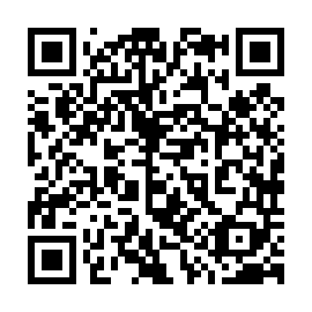 QR code for plate 718-449