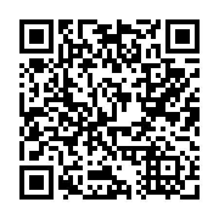 QR code for plate 718-451